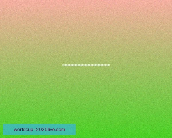 全新体育竞猜盛宴来袭，精准预测赢大奖，赛事分析带你轻松玩转体育世界