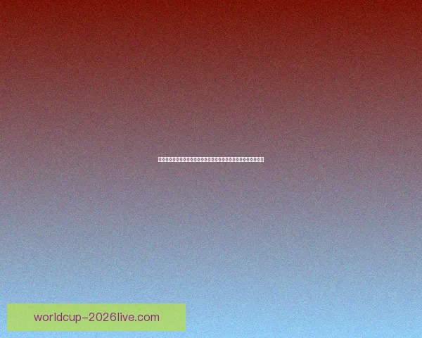 世界杯竞猜游戏玩法全攻略从规则解析到投注技巧一次带你完全玩懂