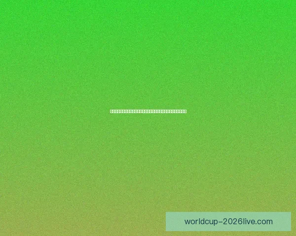 世界杯竞猜网站大全推荐安全热门平台实时赔率指南新手必看权威汇总