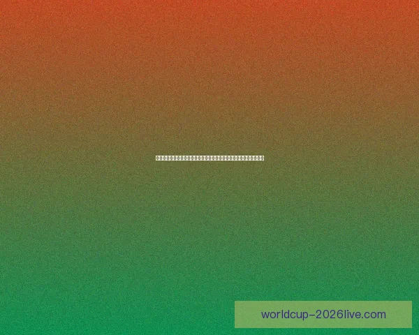 世界杯竞猜网站大全推荐安全热门平台实时赔率指南新手必看权威汇总