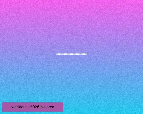 权威体育竞猜官网为您提供全方位赛事分析与投注技巧指南