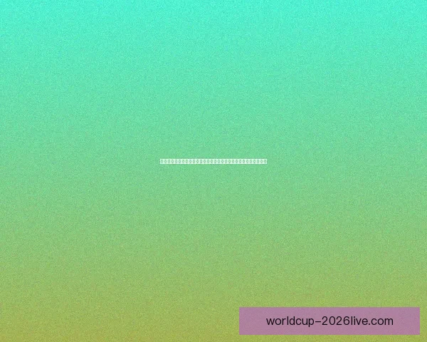 世界杯竞猜游戏玩法全攻略从规则解析到投注技巧一次带你完全玩懂