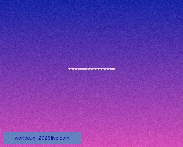 世界杯竞猜网站大全推荐安全热门平台实时赔率指南新手必看权威汇总