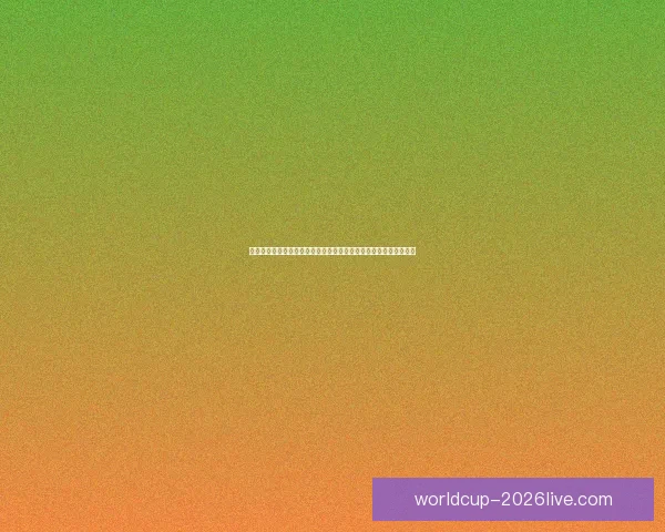 世界杯竞猜游戏玩法全攻略从规则解析到投注技巧一次带你完全玩懂