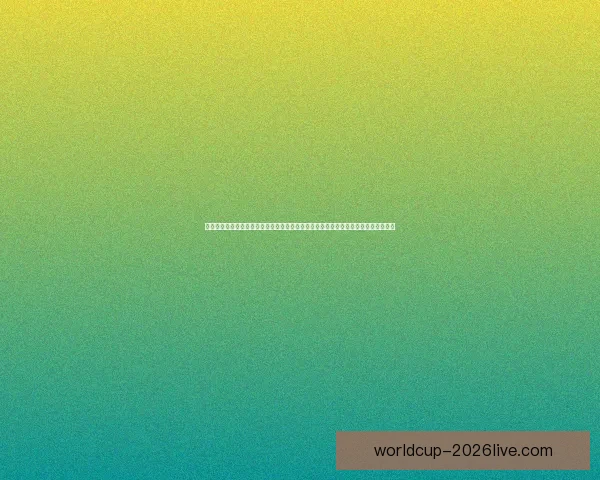 世界杯竞猜游戏平台注册，带你畅享激情赛事，赢取丰厚奖励，立即注册开启精彩之旅