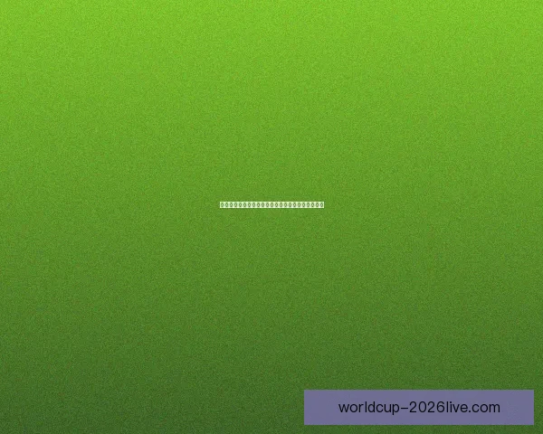 世界杯竞猜首存豪礼大放送，轻松赢取丰厚奖励攻略