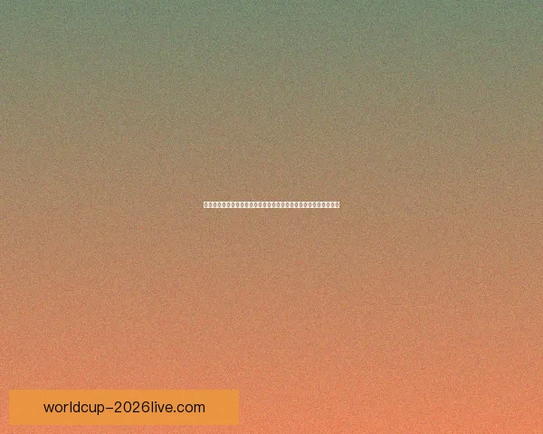 资深玩家揭秘世界杯竞猜投注技巧与数据分析结合提高胜率实战指南