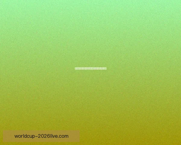 掌握体育赛事走势赢取高额回报的投注技巧揭秘