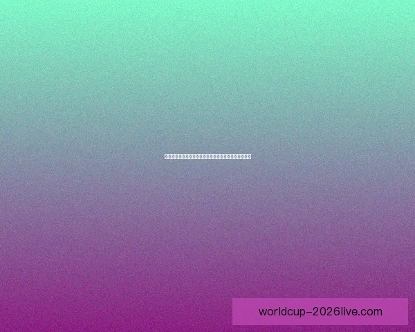 世界杯体育竞猜官网全面解析助您轻松掌握赛事投注技巧