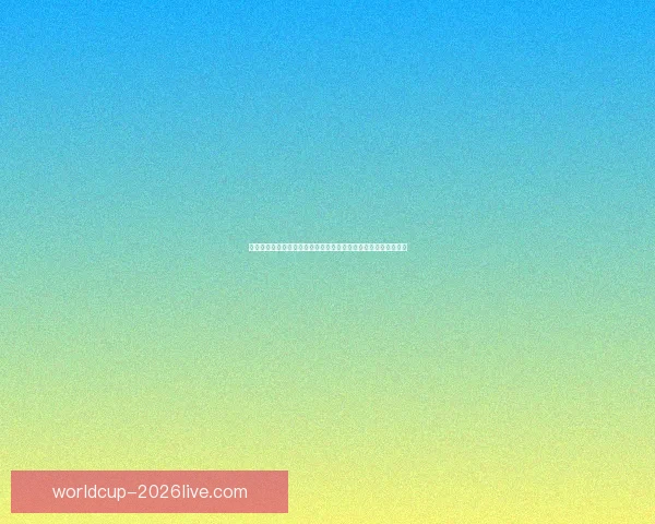 世界杯竞猜高赔率平台全面解析安全策略稳定体验与实战技巧分享