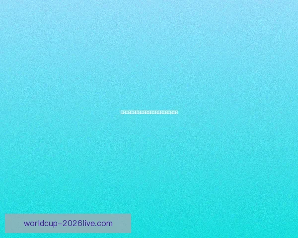 世界杯竞猜首存豪礼大放送，轻松赢取丰厚奖励攻略