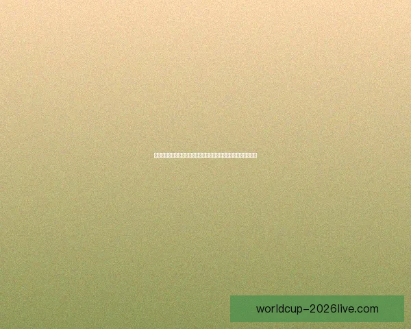 世界杯体育竞猜官网权威平台指南与赛事投注技巧全解析最新趋势解