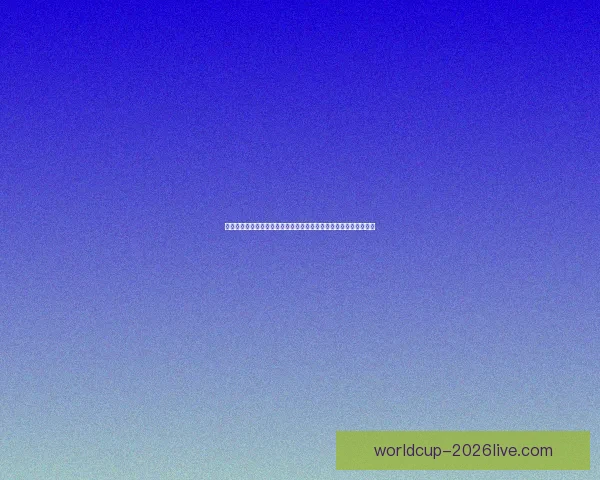 世界杯竞猜网站推荐与安全投注指南全面解析新手老手必看攻略大全