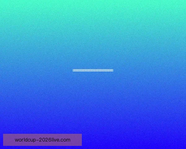 世界杯高赔率竞猜平台推荐，畅享极致投注体验与丰厚回报