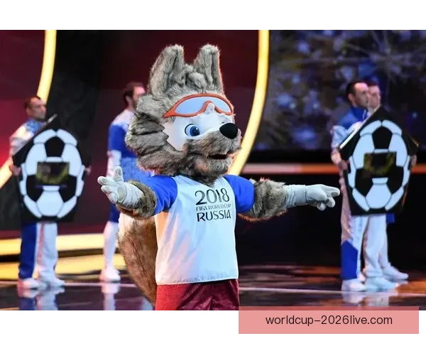 世界杯竞猜入口全面开启，参与即有机会赢取丰厚奖品，快来一探究竟！