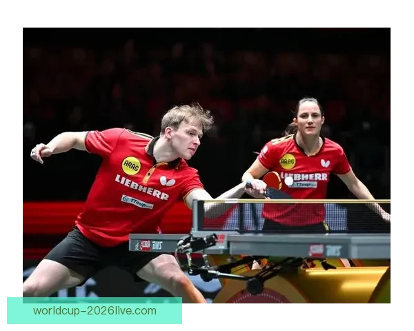 世界杯体育竞猜预测趋势分析与投注技巧全面解读助赢未来赛果走势