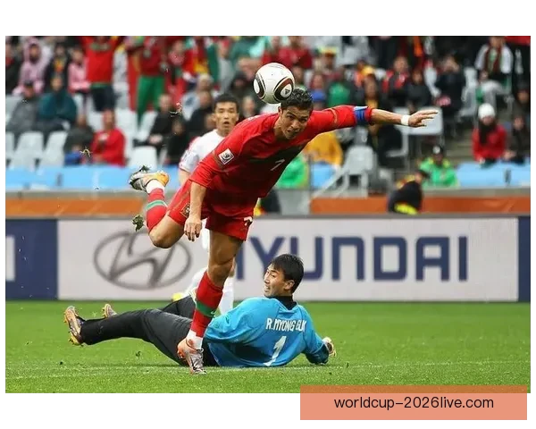 世界杯竞猜返利活动上线，赢大奖尽在此刻，机会不容错过！