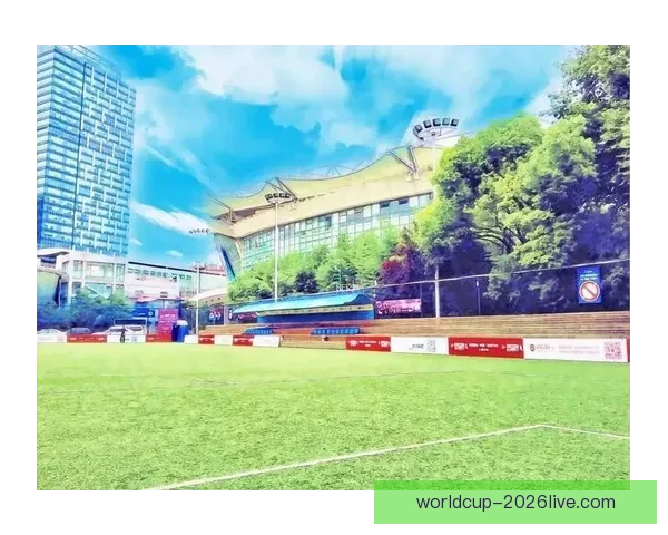 围绕足球竞猜网站打造安全稳定高效智能体育投注新体验平台方案的