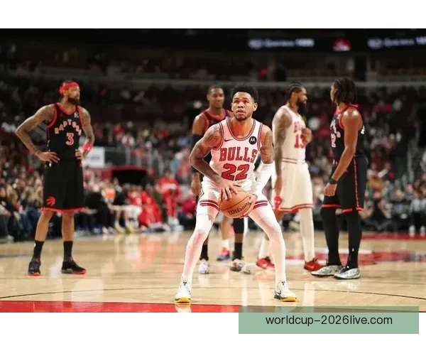 吉迪单场19助攻创生涯新高超西蒙斯改写澳洲球员NBA助攻纪录