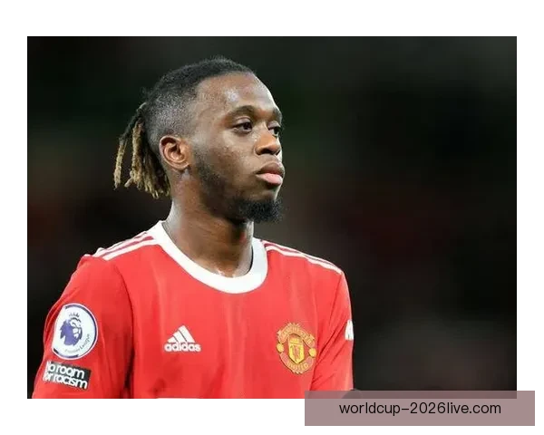 阿斯拉尼回应巴萨兴趣表示专注当下表现赛季结束后再做决定