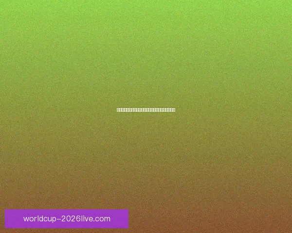 世界杯竞猜稳定平台推荐，让你轻松享受精准投注体验