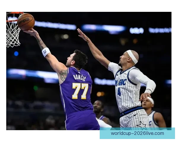 肯纳德绝杀助东皇逆转 连场30+纪录得以延续 关键时刻梦游球员失准