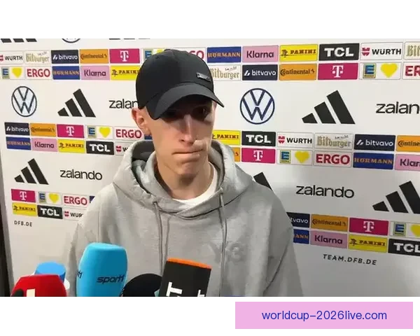 布克称与施洛特贝克交流愉快并澄清言论非针对多特与个人