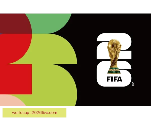 世界杯足球竞猜赔率分析与投注策略全面解析