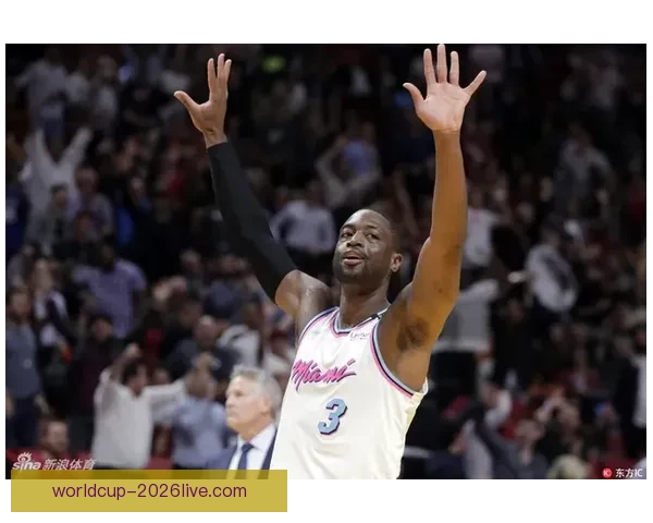 布克生涯总得分突破18000分 成为得分后卫历史第3年轻仅次科比乔丹 布克生涯总得分突破18000分 成为得分后卫历史第3年轻仅次科比乔丹