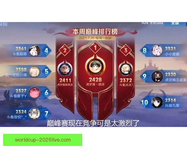 世界杯竞猜策略与技巧揭秘 如何在比赛中获胜并赚取丰厚奖励