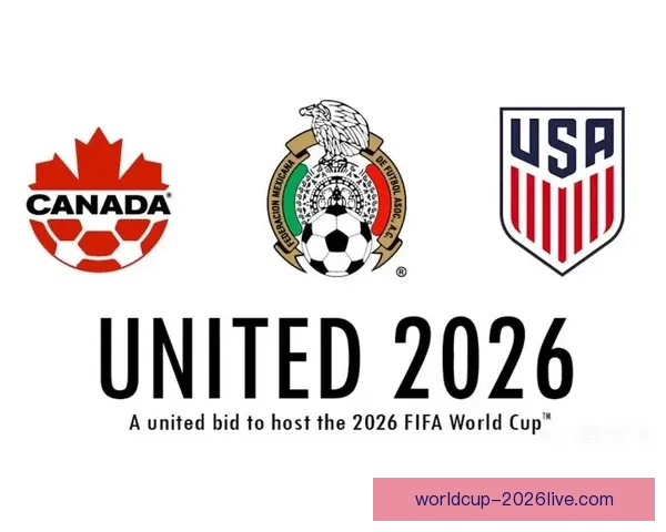 2026世界杯竞猜盘口解析及投注策略详解让你轻松掌握赛事动向 2026世界杯竞猜盘口解析及投注策略详解让你轻松掌握赛事动向