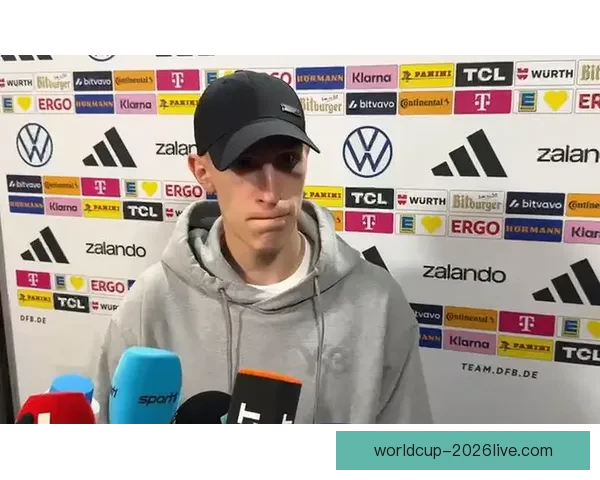 布克称与施洛特贝克交流愉快并澄清言论非针对多特与个人