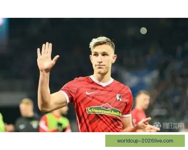 布克称与施洛特贝克交流愉快并澄清言论非针对多特与个人