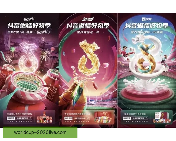 燃情世界杯竞猜红包活动等你来赢精彩大奖