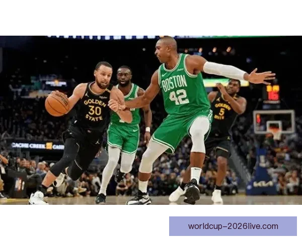 CBS模拟拉斯维加斯新军名单库明加布朗尼希罗领衔霍福德马瑟林强势出征