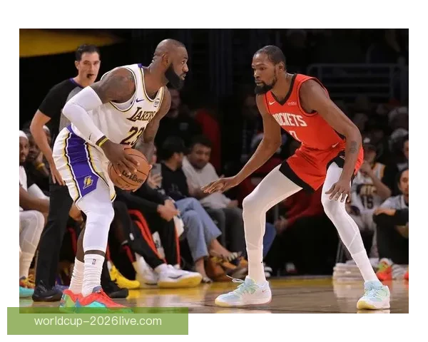 申京关键时刻送大帽杜兰特 受伤流血坚持加时力助球队逆袭