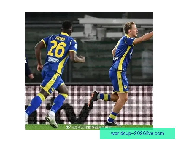 佛罗伦萨一射一中绝杀维罗纳终场冲突升级法焦利定胜局引争议全场