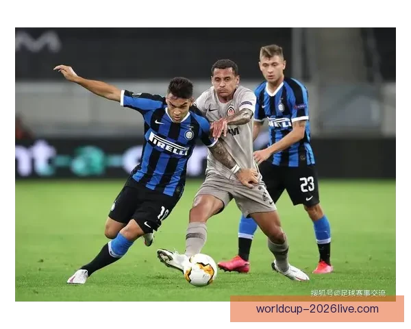 佛罗伦萨凭借法焦利绝杀战胜维罗纳 赛后爆发激烈冲突