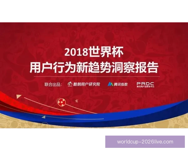 世界杯竞猜赛事数据深度分析与胜负趋势预测指南