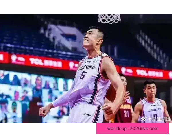 CBA最年长球员身价达7500万美元背后传奇职业生涯揭秘