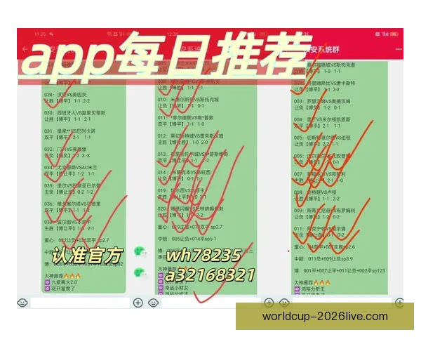 足球竞猜平台全面解析，助你轻松预测赛事结果，提升竞猜精准度与娱乐体验