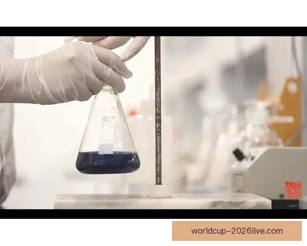 世界杯竞猜赔率平台最新分析与胜负预测全面指南