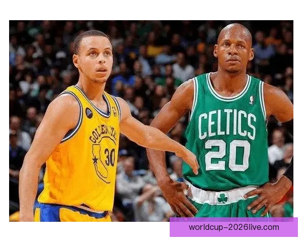 NBA推行两大盈利计划 每队老板收益至少超六点五亿