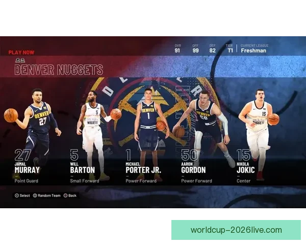 NBA推行两大盈利计划 每队老板收益至少超六点五亿 NBA推行两大盈利计划 每队老板收益至少超六点五亿