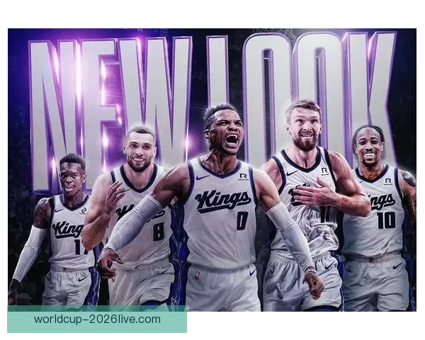 29日NBA前瞻：文班亚马带队挑战雄鹿 76人黄蜂争夺东部第七位